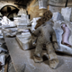 Illustration for article titled These Abandoned Toy Factories and Shops Will Haunt Your Nightmares